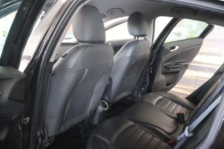 Alfa Romeo Giulietta 2020 Super Edition Auto Leather Navi / 6 Χρόνια Δωρεάν Service-thumb-30