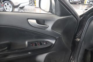 Alfa Romeo Giulietta 2020 Super Edition Auto Leather Navi / 6 Χρόνια Δωρεάν Service-thumb-42