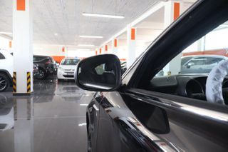 Alfa Romeo Giulietta 2020 Super Edition Auto Leather Navi / 6 Χρόνια Δωρεάν Service-thumb-18