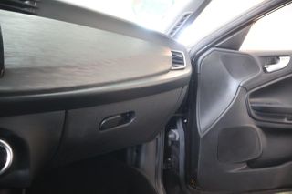 Alfa Romeo Giulietta 2020 Super Edition Auto Leather Navi / 6 Χρόνια Δωρεάν Service-thumb-37
