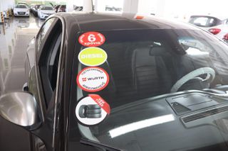 Alfa Romeo Giulietta 2020 Super Edition Auto Leather Navi / 6 Χρόνια Δωρεάν Service-thumb-22