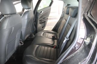 Alfa Romeo Giulietta 2020 Super Edition Auto Leather Navi / 6 Χρόνια Δωρεάν Service-thumb-31