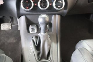 Alfa Romeo Giulietta 2020 Super Edition Auto Leather Navi / 6 Χρόνια Δωρεάν Service-thumb-40