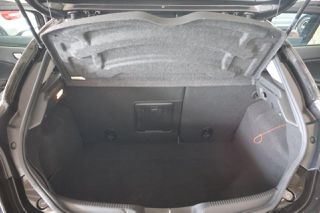 Alfa Romeo Giulietta 2020 Super Edition Auto Leather Navi / 6 Χρόνια Δωρεάν Service-thumb-12