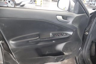 Alfa Romeo Giulietta 2020 Super Edition Auto Leather Navi / 6 Χρόνια Δωρεάν Service-thumb-41