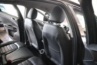 Alfa Romeo Giulietta 2020 Super Edition Auto Leather Navi / 6 Χρόνια Δωρεάν Service-thumb-32
