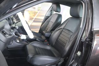 Alfa Romeo Giulietta 2020 Super Edition Auto Leather Navi / 6 Χρόνια Δωρεάν Service-thumb-27