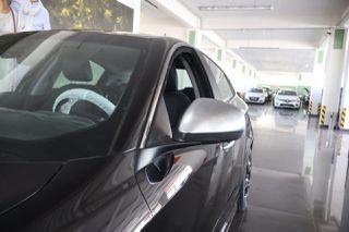 Alfa Romeo Giulietta 2020 Super Edition Auto Leather Navi / 6 Χρόνια Δωρεάν Service-thumb-17