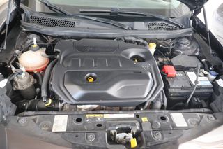 Alfa Romeo Giulietta 2020 Super Edition Auto Leather Navi / 6 Χρόνια Δωρεάν Service-thumb-25