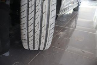 Alfa Romeo Giulietta 2020 Super Edition Auto Leather Navi / 6 Χρόνια Δωρεάν Service-thumb-16