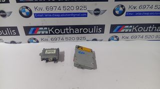BMW E60-E90-Z4 E85-E46 ΠΛΑΚΕΤΕΣ ΧΕΝΟΝ 6312-6934836---  5DV 008 290-00