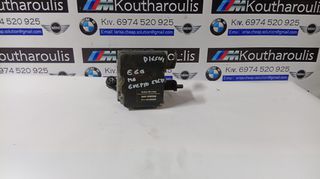BMW E60-E61 -E63-E64 ΥΔΡΑΥΛΙΚΗ ΜΟΝΆΔΑ ABS ΜΕ ACTIVE STEERING 3451-6767239 ECU 3452-6767241-- 0265234031