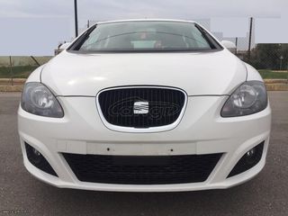 Seat Leon 20010 - 2013.// ΜΑΣΚΑ ΕΜ. ΠΡΟΦΥΛΑΚΤΗΡΑ 1P0853667C  \\  Γ Ν Η Σ Ι Α-ΚΑΛΟΜΕΤΑΧΕΙΡΙΣΜΕΝΑ-ΑΝΤΑΛΛΑΚΤΙΚΑ