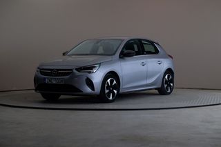 Opel Corsa 2021 Corsa-e-Elegance 136hp 0.0