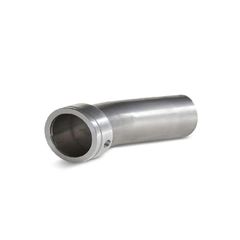 Σιγαστηρας Εξατμισης Yoshimura Rs-12 Kawasaki Kxf 450 19-22 | Yoshimura