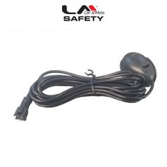 MIC LM TRACK 7016