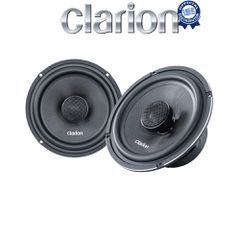 CLARION SRP-1655C
