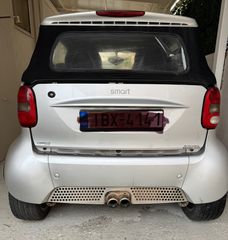 Smart 450 cabrio Ανταλακτικα-thumb-2