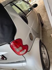 Smart 450 cabrio Ανταλακτικα-thumb-3