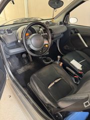 Smart 450 cabrio Ανταλακτικα-thumb-4