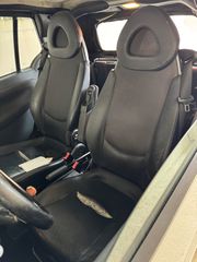 Smart 450 cabrio Ανταλακτικα-thumb-5
