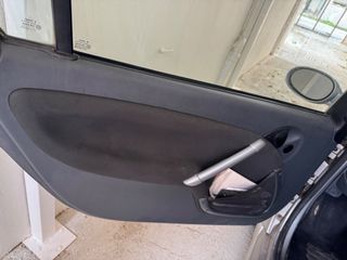 Smart 450 cabrio Ανταλακτικα-thumb-6