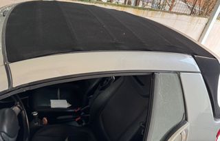 Smart 450 cabrio Ανταλακτικα-thumb-7