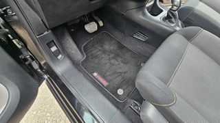 Citroen C3 2018 1.2 PURETECH FEEL 110-thumb-12