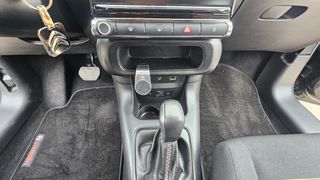 Citroen C3 2018 1.2 PURETECH FEEL 110-thumb-14