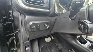 Citroen C3 2018 1.2 PURETECH FEEL 110-thumb-18