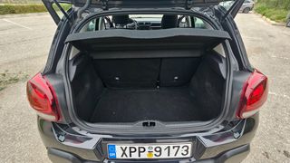 Citroen C3 2018 1.2 PURETECH FEEL 110-thumb-20