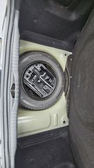 Citroen C3 2018 1.2 PURETECH FEEL 110-thumb-21