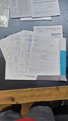 Citroen C3 2018 1.2 PURETECH FEEL 110-thumb-23