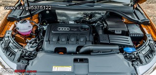 AUDI Q5 ΜΗΧΑΝΕΣ 2,0TFSI  3.2 TFSI & DIESEL 2.0 TDI  3.0 TDI