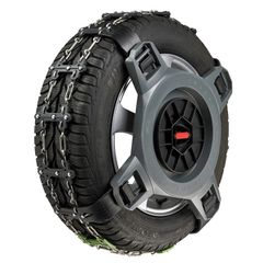 Lampa ΑΛΥΣΙΔΕΣ SPIKES SPIDER SPORT - Size: Small (S)