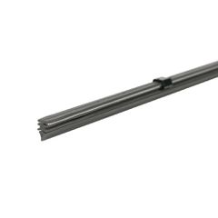 Lampa ΛΑΣΤΙΧΑ ΥΑΛΟΚΑΘΑΡΙΣΤΗΡΑ ΕΜΠΡΟΣ 51cm R512 ΜΕ ΛΑΜΑΚΙΑ 2 ΤΕΜΑΧΙΑ