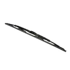 Lampa ΥΑΛΟΚΑΘΑΡΙΣΤΗΡΑΣ PERSONAL SP602 61 cm (24 INCH) - 1 ΤΕΜ.