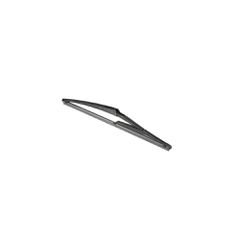 Lampa ΥΑΛΟΚΑΘΑΡΙΣΤΗΡΑΣ ΓΙΑ ΠΙΣΩ ΤΖΑΜΙ PERSONAL SP311 31 cm (12 INCH) - 1 ΤΕΜ.