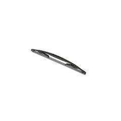 Lampa ΥΑΛΟΚΑΘΑΡΙΣΤΗΡΑΣ ΓΙΑ ΠΙΣΩ ΤΖΑΜΙ PERSONAL SP312 31 cm (12 INCH) - 1 ΤΕΜ.