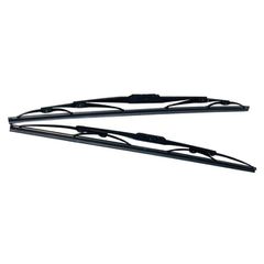 Lampa ΥΑΛΟΚΑΘΑΡΙΣΤΗΡΕΣ GRAN-PREE 28 cm (11 INCH) 2ΤΕΜ.