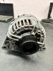 ΔΥΝΑΜΟ ΓΙΑ OPEL Z14XEP