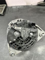 ΔΥΝΑΜΟ ΓΙΑ OPEL Z14XEP-thumb-1