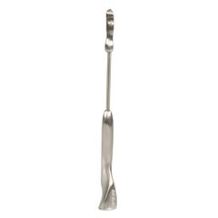 Lampa ΚΕΡΑΙΑ ΑΛΟΥΜΙΝΙΟΥ 15.5-22.5cm AIR-FLY