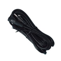 Lampa ΠΡΟΕΚΤΑΣΗ ΚΕΡΑΙΑΣ 450cm