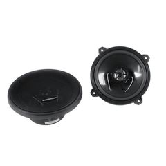 Lampa ΗΧΕΙΑ DX9.2-ALT 550W
