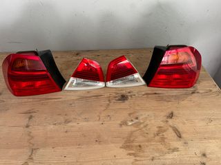 BMW E90-thumb-1