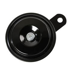 Lampa Κορνα Μοτο ? 75mm 12V - 5A - 420Hz 105dB