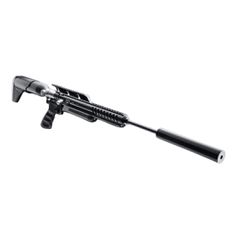 ARTEMIS M18 5.5mm (ΑΕΡΟΒΟΛΟ ΟΠΛΟ)