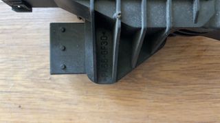 ΗΛΕΚΤΡΟΝΙΚΟ ΠΕΝΤΑΛ ΓΚΑΖΙΟΥ OPEL CORSA D (55702020)-thumb-4