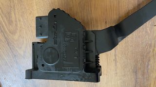 ΗΛΕΚΤΡΟΝΙΚΟ ΠΕΝΤΑΛ ΓΚΑΖΙΟΥ OPEL CORSA D (55702020)-thumb-5